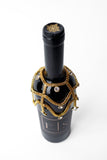 3“ Chain Wine Jewelry