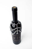 3“ Chain Wine Jewelry