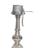 Rhinestone Decorative Adhesive