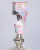 Pastel Pastries Ribbon