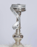 Jubilee Jewel Ribbon