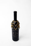 3“ Chain Wine Jewelry