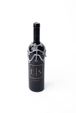 3“ Chain Wine Jewelry